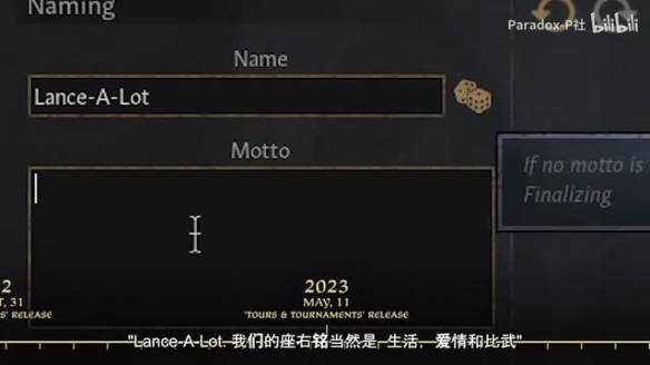 P繫33ףƵ 300